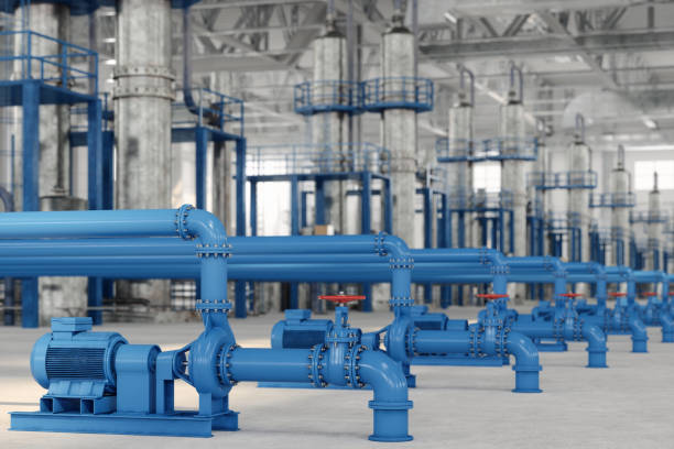 Best Clogged Drain Plumber  in West Park, FL