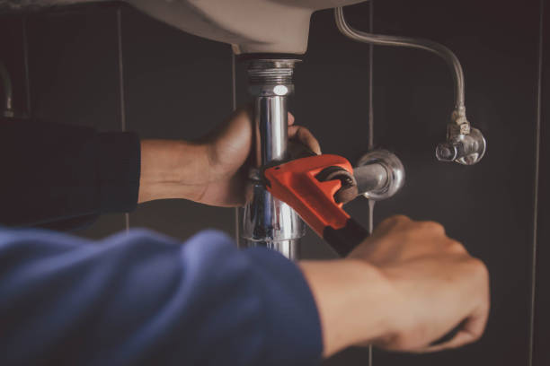Best Affordable Plumber Near Me  in West Park, FL